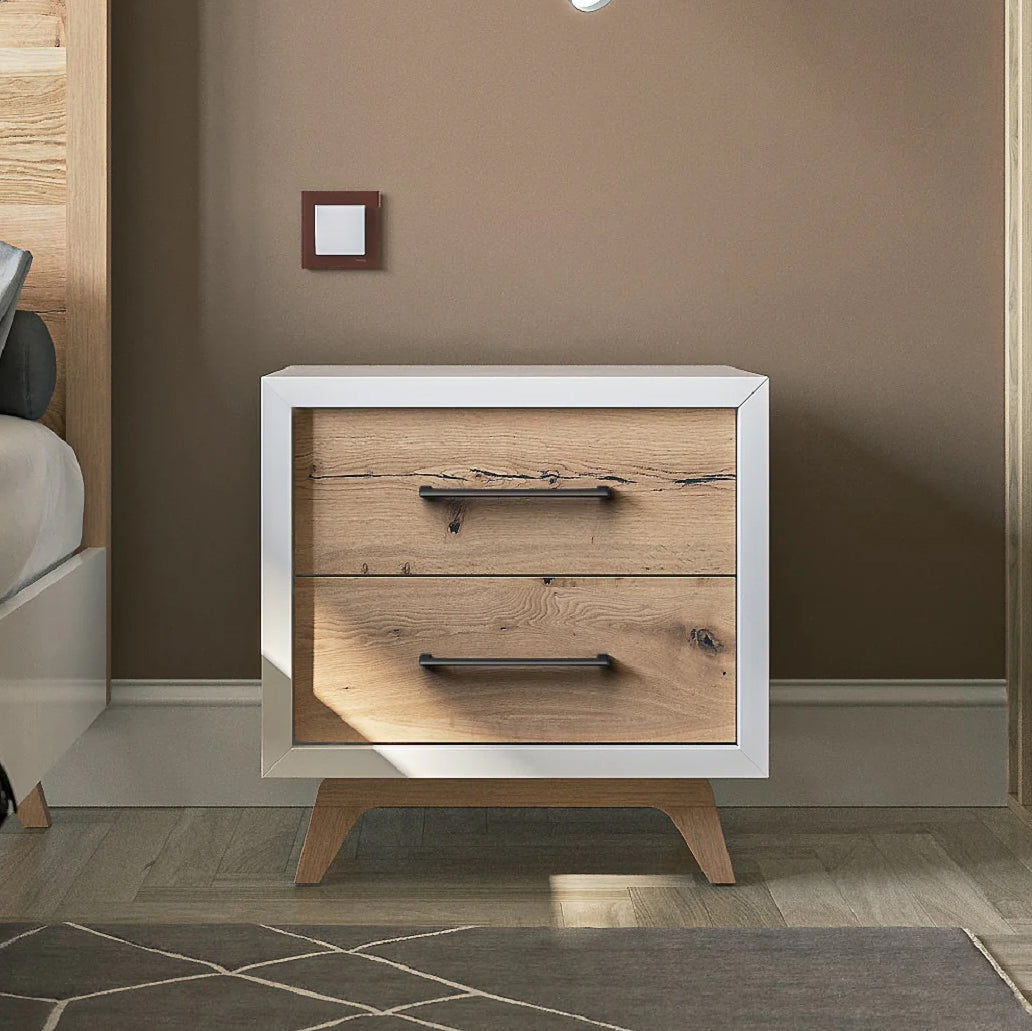 Uptown Nightstand S629776