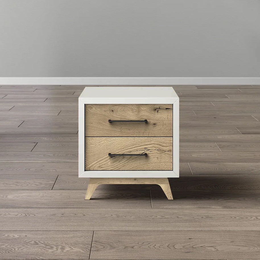 Uptown Nightstand S629776