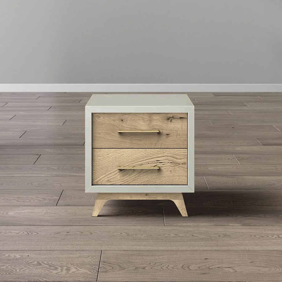 Uptown Nightstand S629776