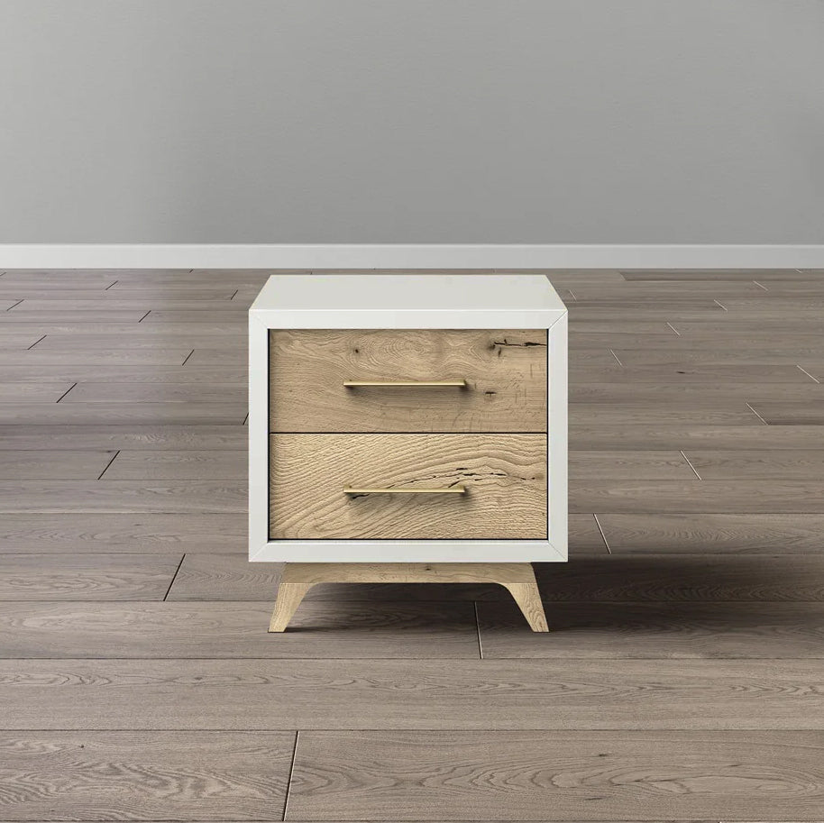 Uptown Nightstand S629776