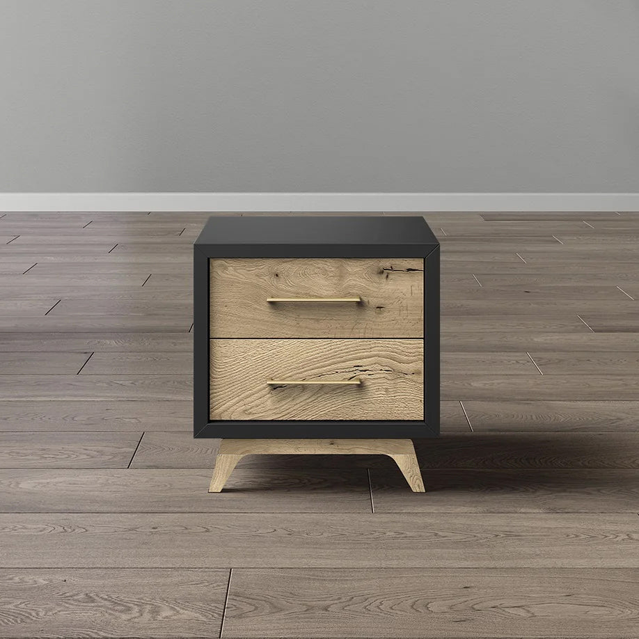 Uptown Nightstand S629776