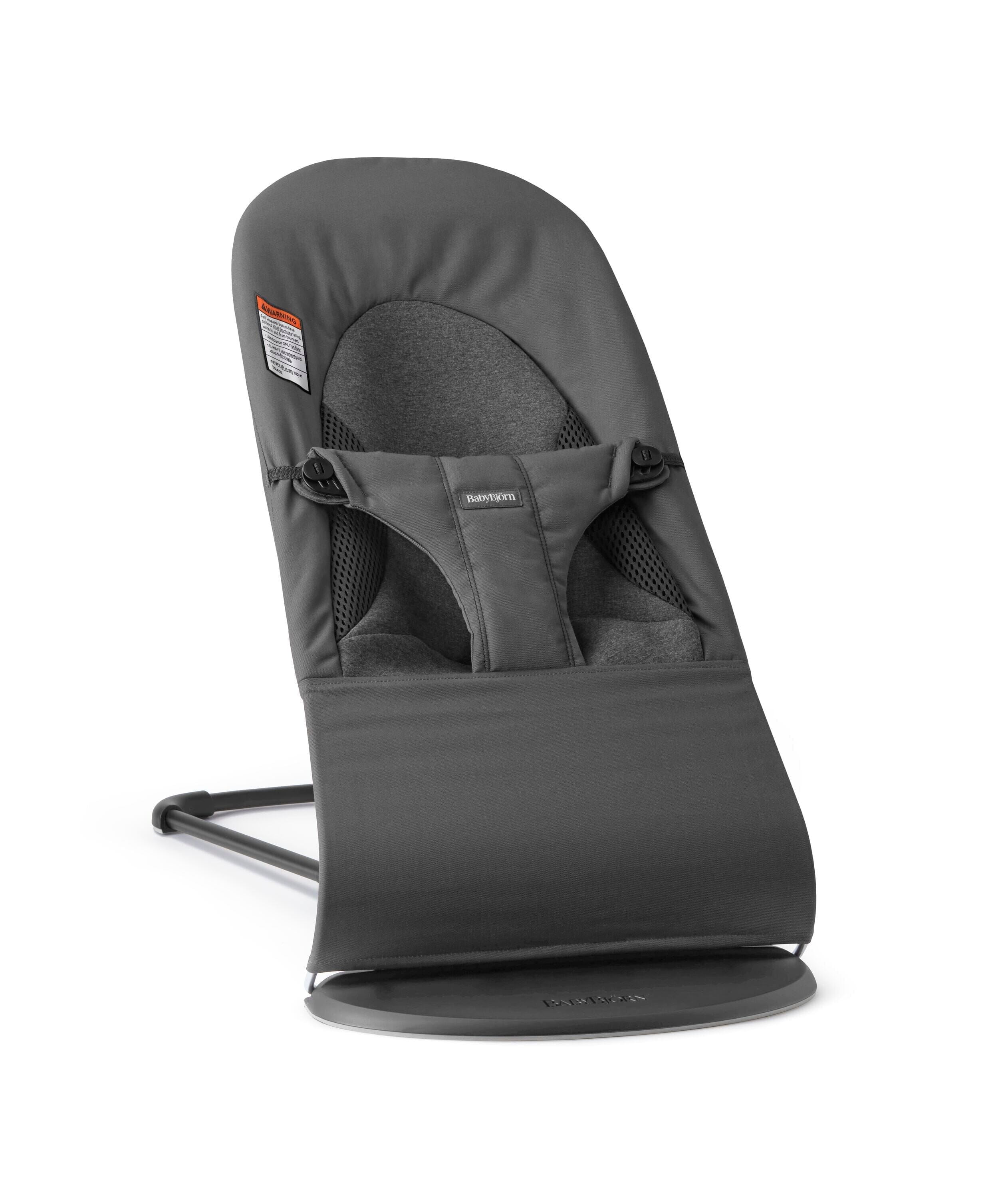 Baby bouncer balance soft Y484