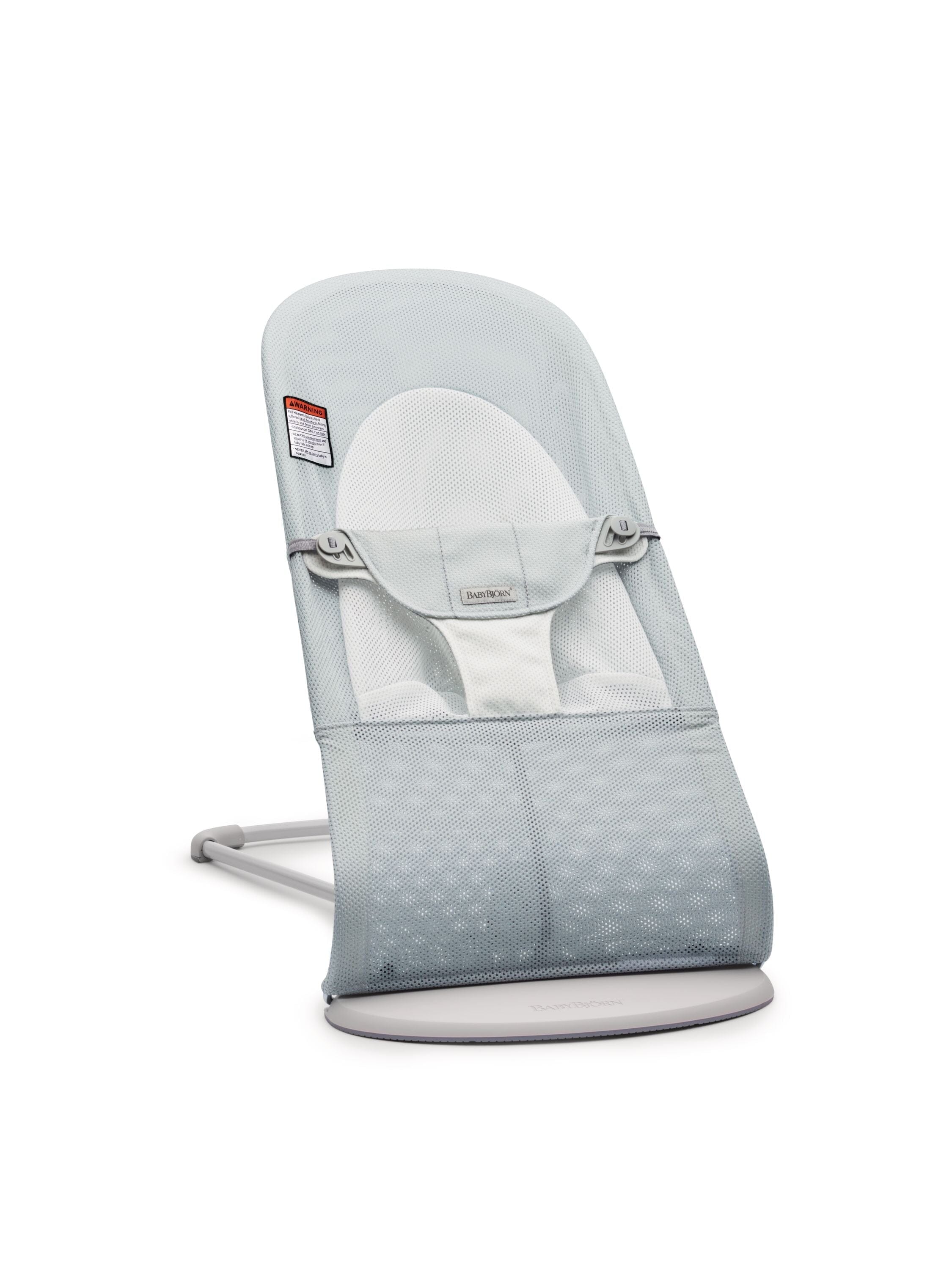 Baby bouncer balance soft Y484
