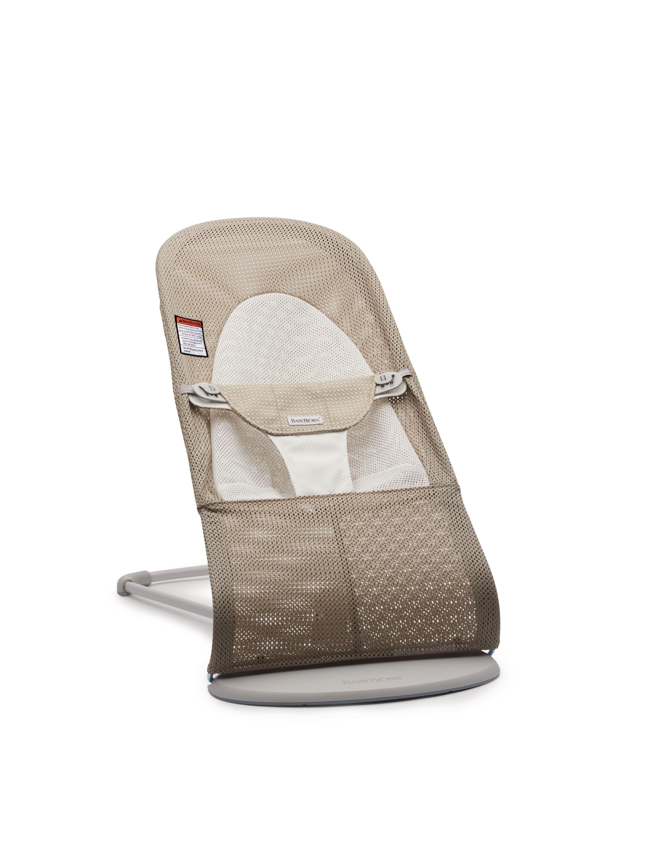 Baby bouncer balance soft Y484