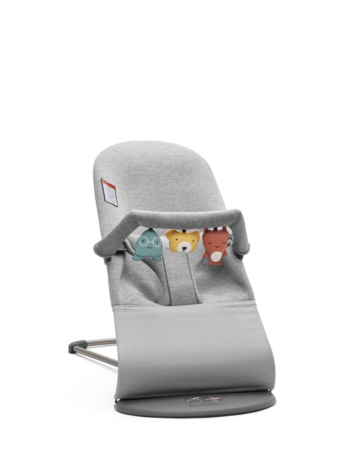 Toy Bar for Baby Bouncer L425