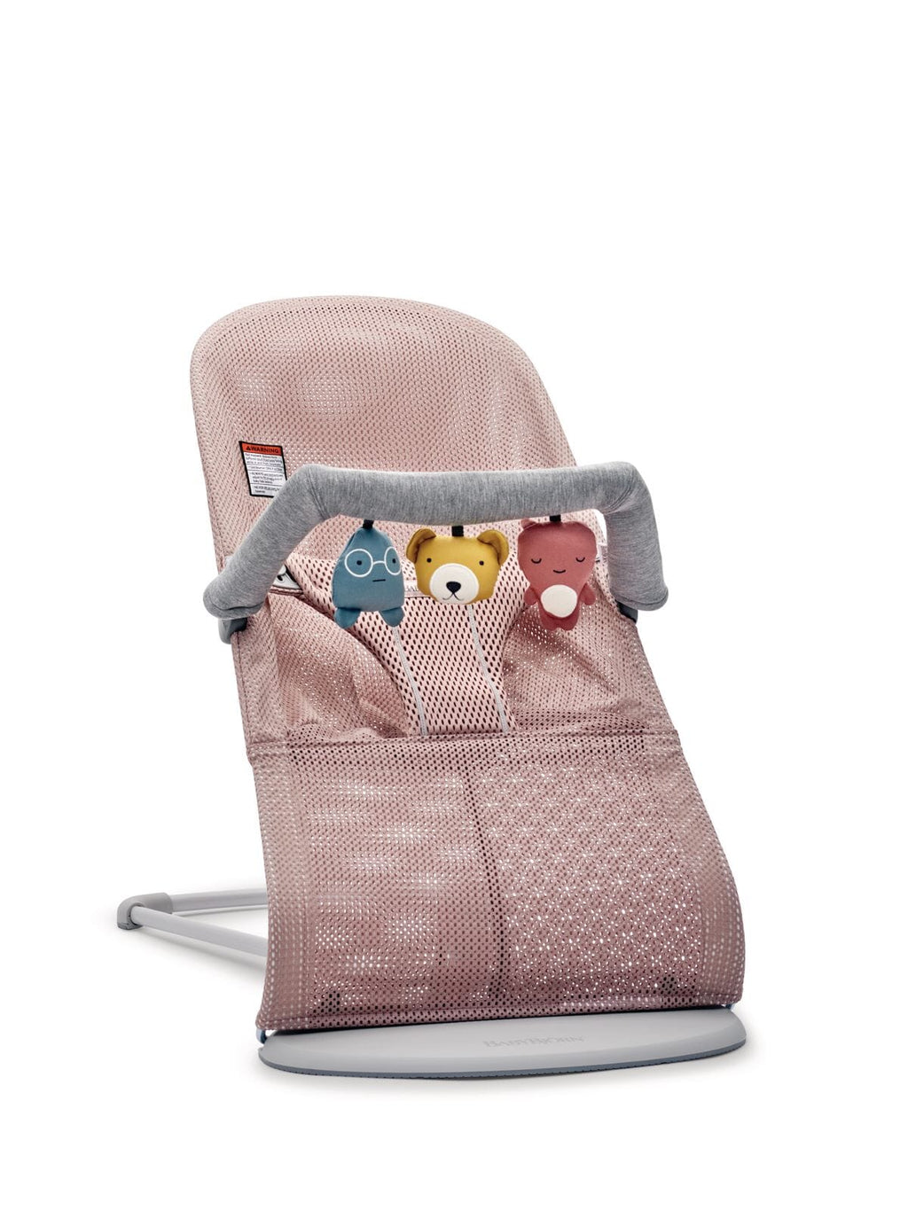 Toy Bar for Baby Bouncer L425