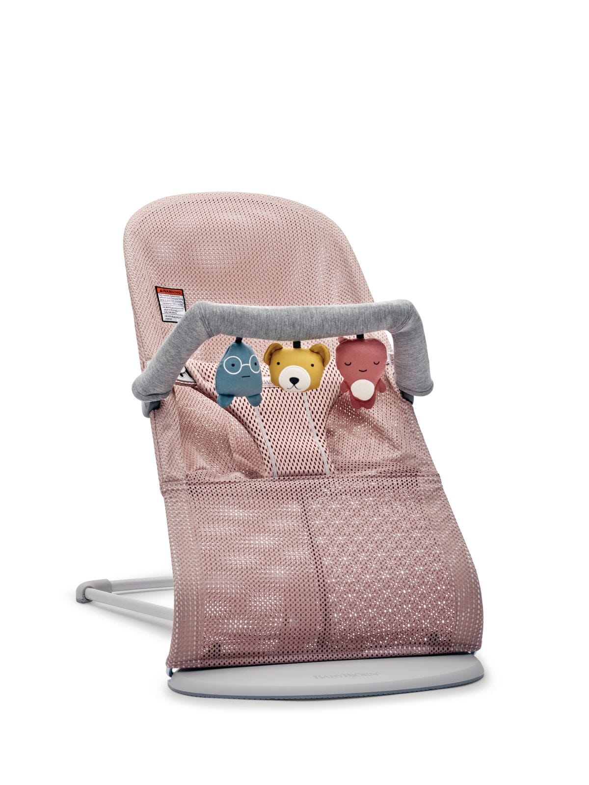 Toy Bar for Baby Bouncer L425