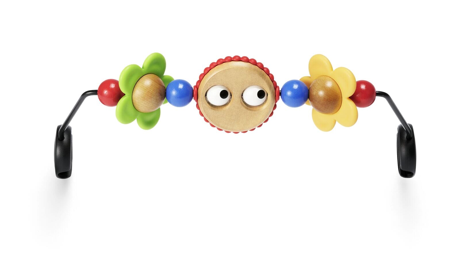 Toy Bar for Baby Bouncer L425