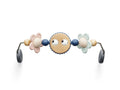 Toy Bar for Baby Bouncer L425