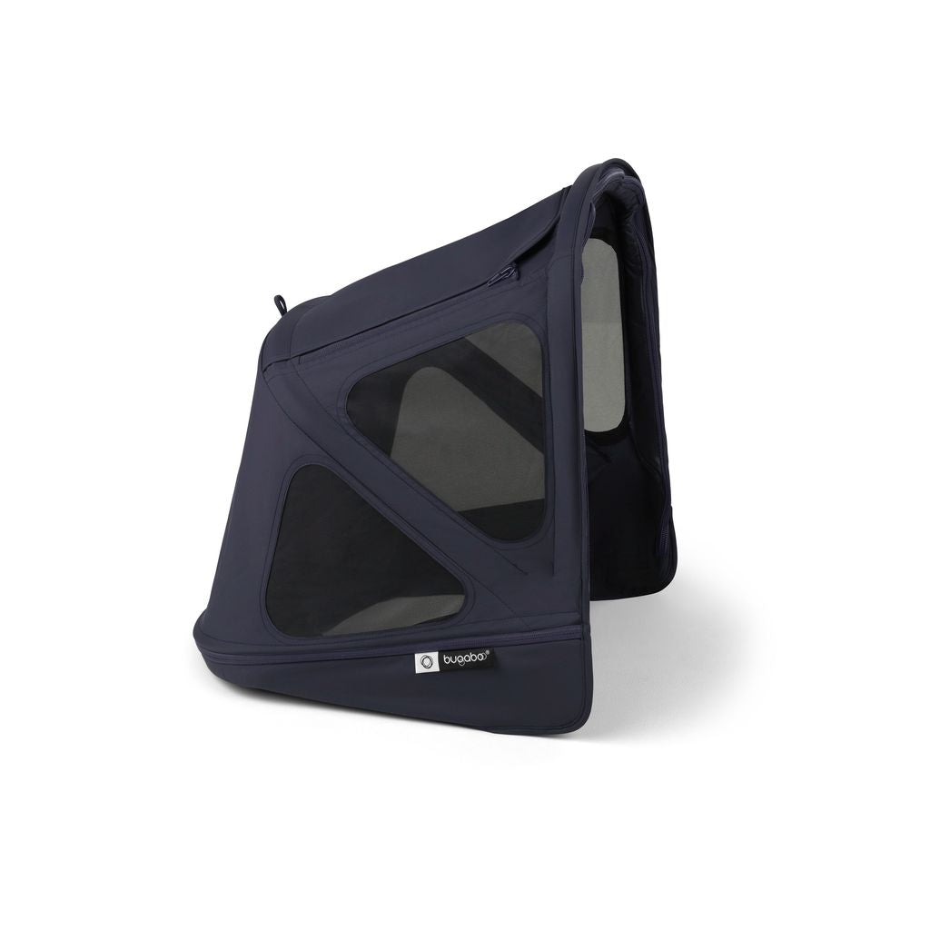 Sun Canopy for Stroller I117