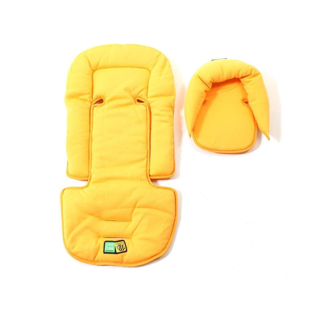 Seat Pads I766525