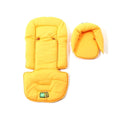 Seat Pads I766525
