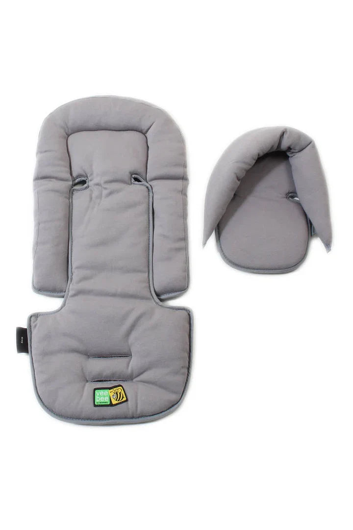 Seat Pads I766525