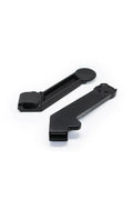 Car Seat Adapters Q64704