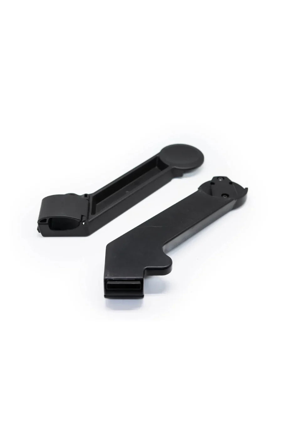 Multi Seat Car Seat Adapters N51292