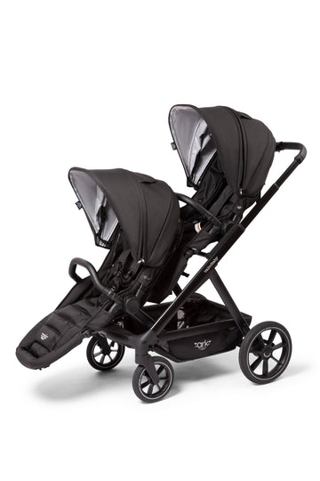 Joey Seat N56081