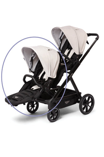 Joey Seat N56081