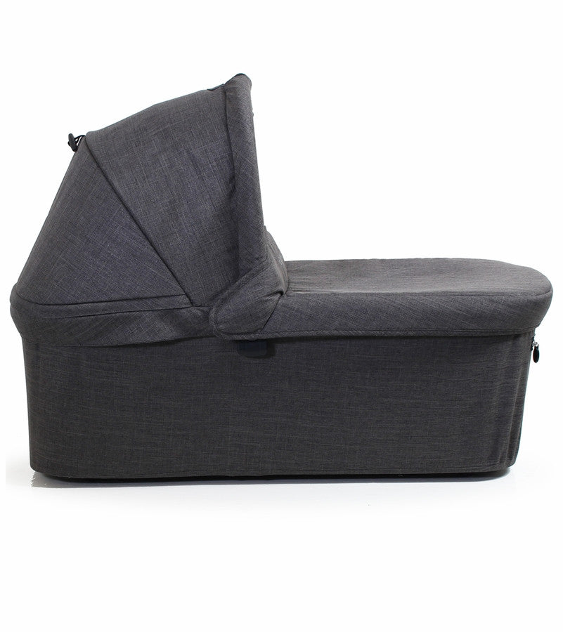 Snap Duo Trend Bassinet Y3410