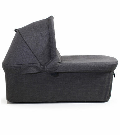 Snap Duo Trend Bassinet Y3410