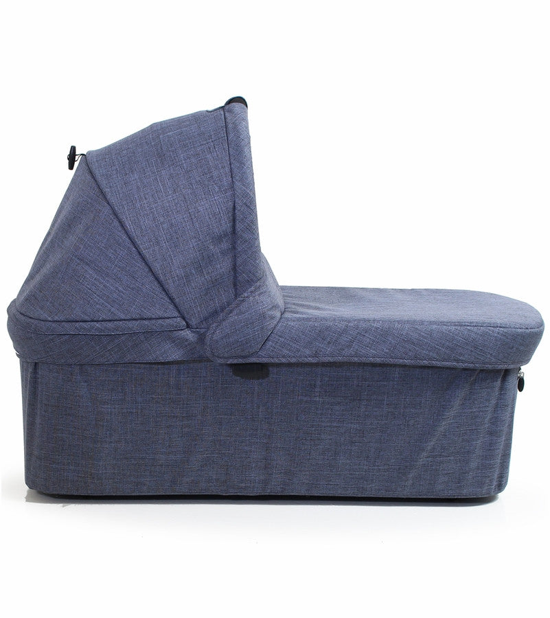 Snap Duo Trend Bassinet Y3410