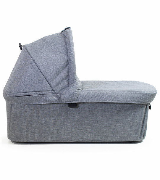 Snap Duo Trend Bassinet Y3410
