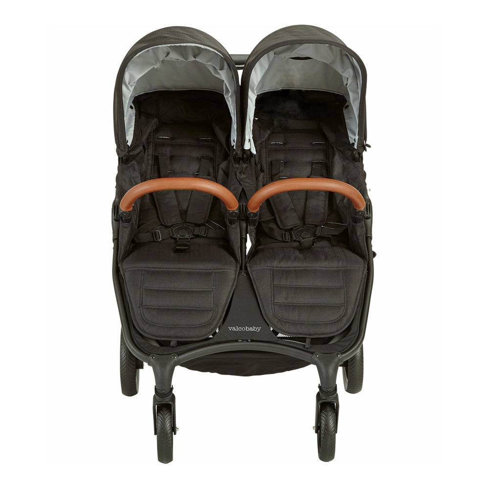Snap Trend Duo Stroller F7459