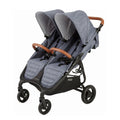 Snap Trend Duo Stroller F7459