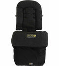Universal Snug Footmuff H13984