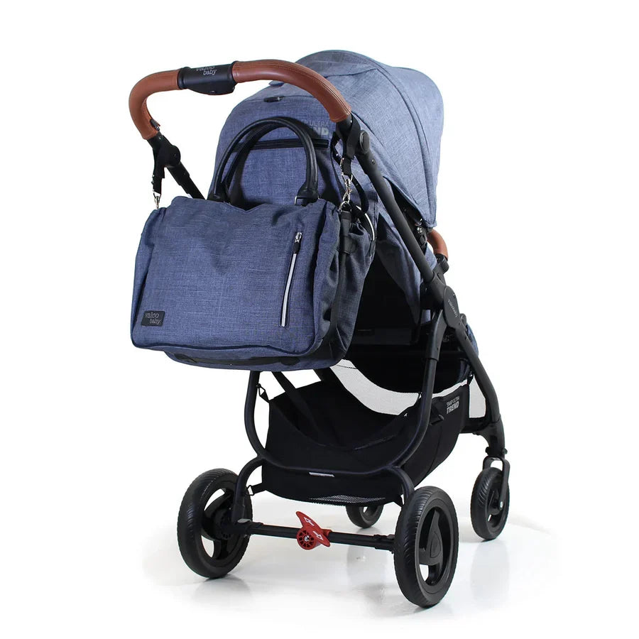 Mother's Bag S702