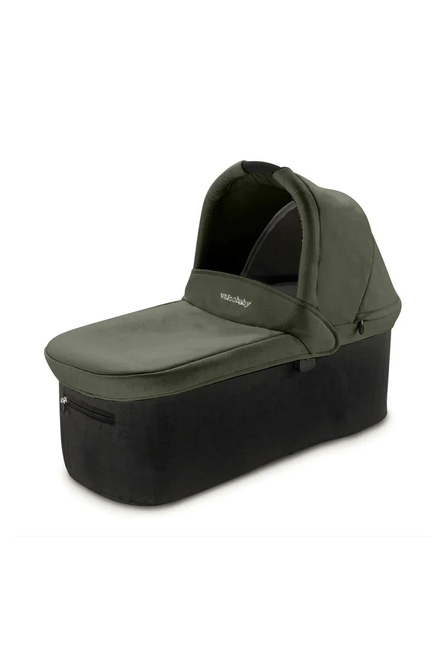 Snap Duo Trend Bassinet Y3410