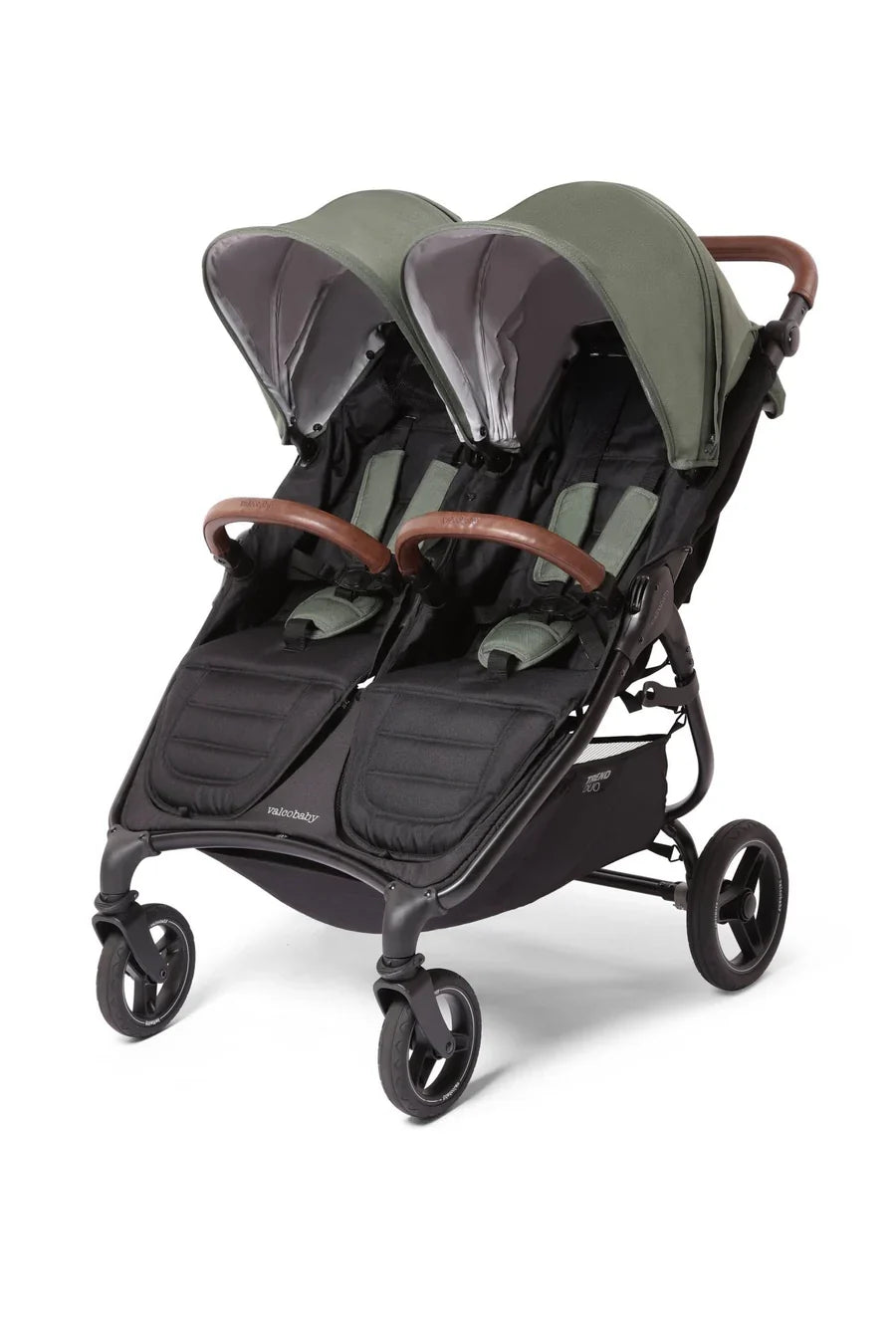 Trend Duo Sport Infinity 2025 F72710