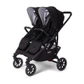 Double Stroller T80943