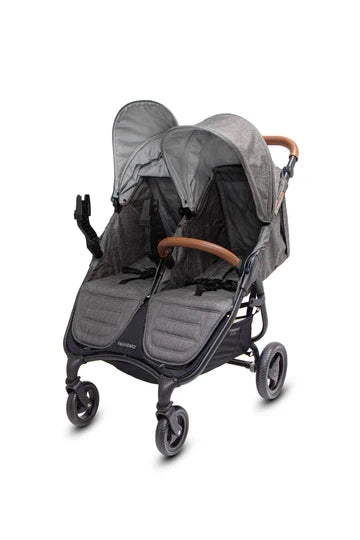 Twin Adapter for Double Stroller J803023