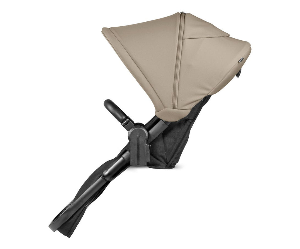 Companion Seats (NEW) X580631