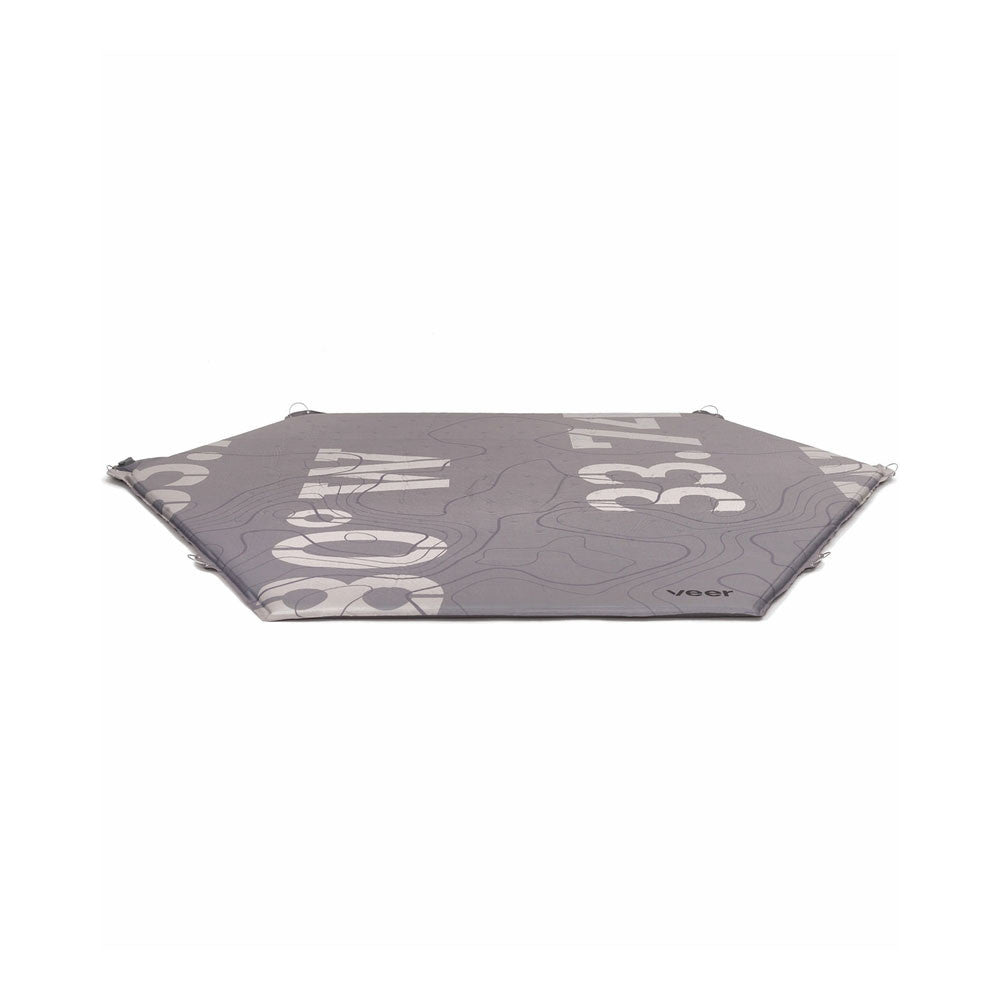 Inflatable Cushion for Basecamp E192
