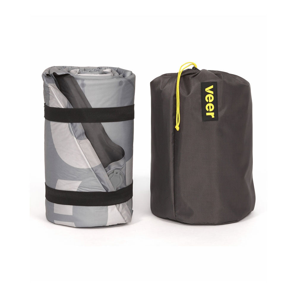 Inflatable Cushion for Basecamp E192