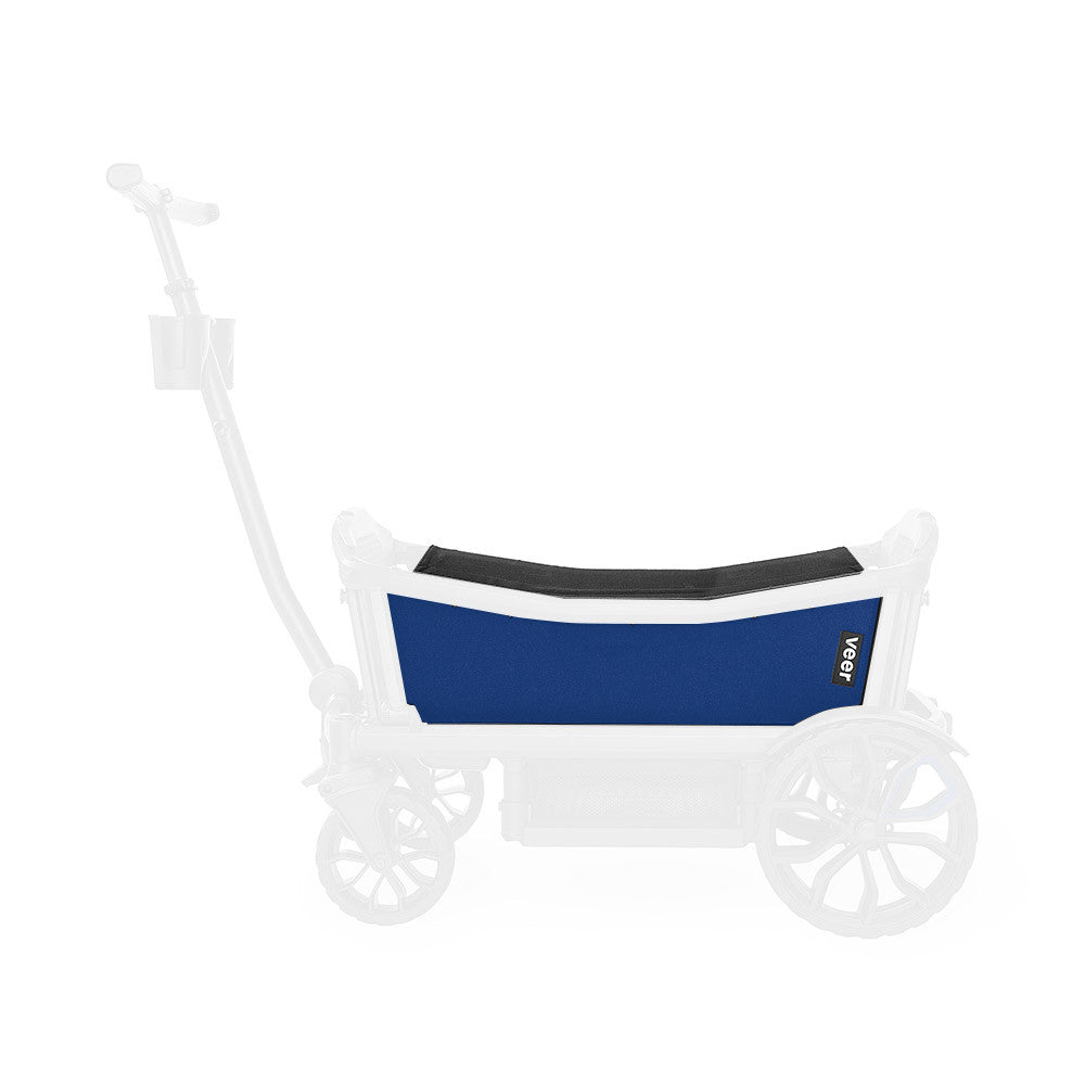 Cruiser Sidewall Kit K668886