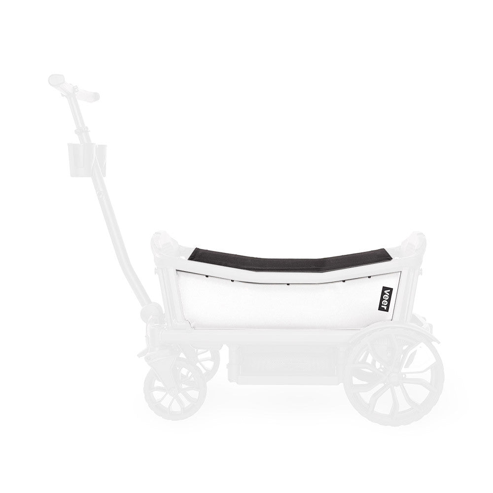 Cruiser Sidewall Kit K668886