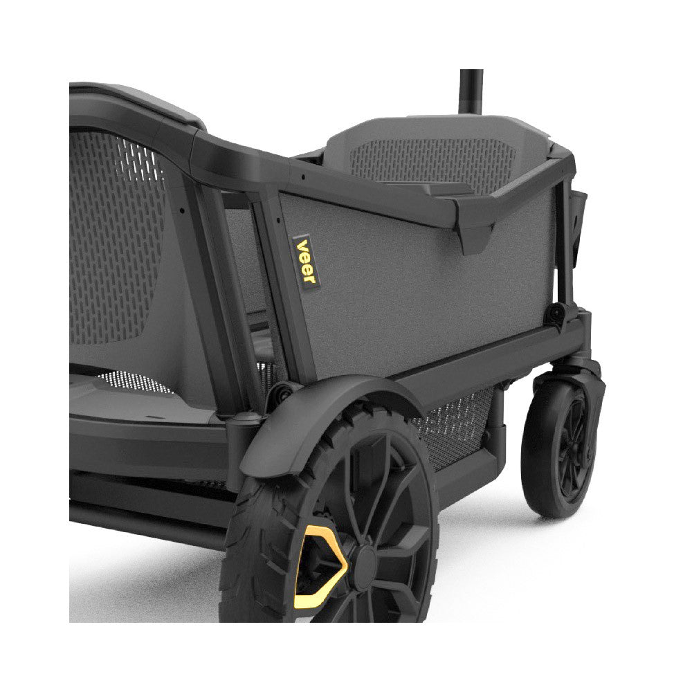 All-Terrain Cruiser M8853
