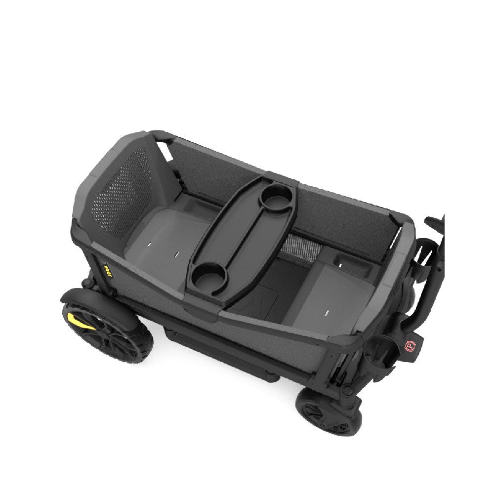 All-Terrain Cruiser M8853