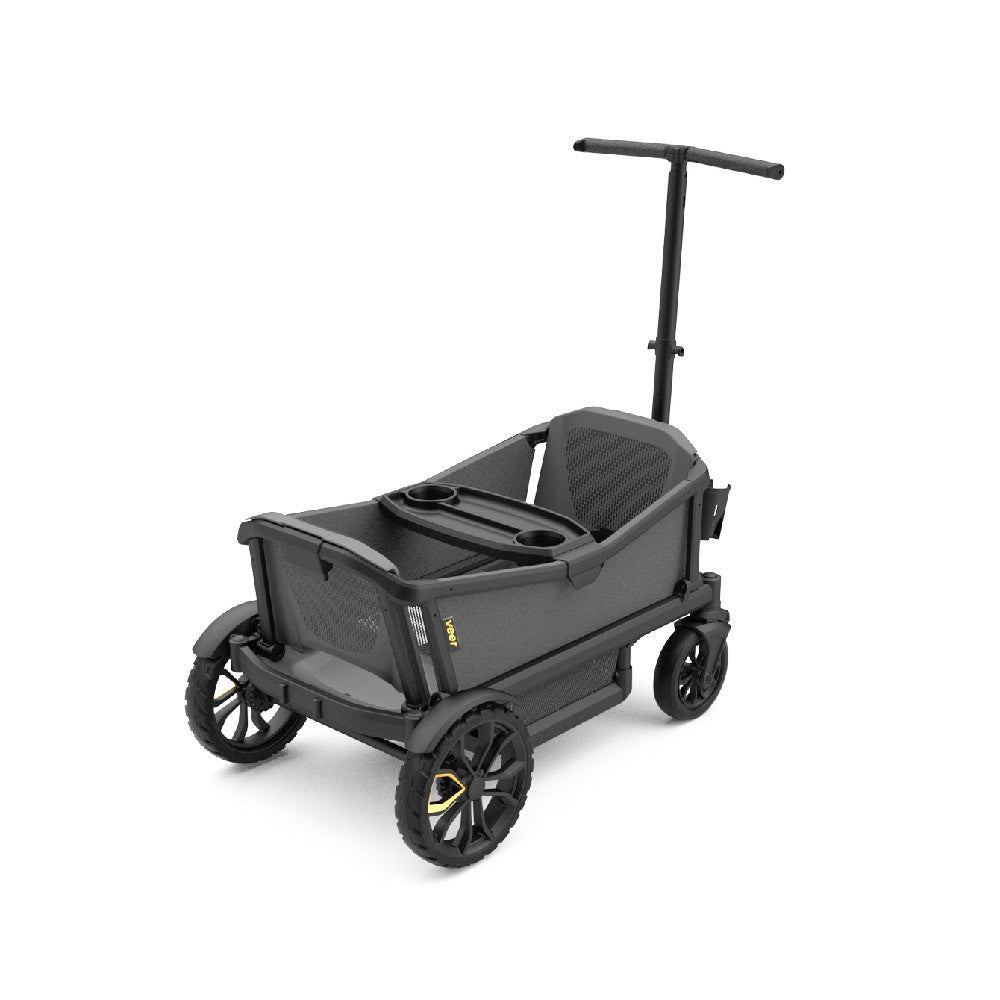 All-Terrain Cruiser M8853