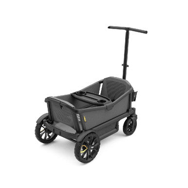 All-Terrain Cruiser M8853