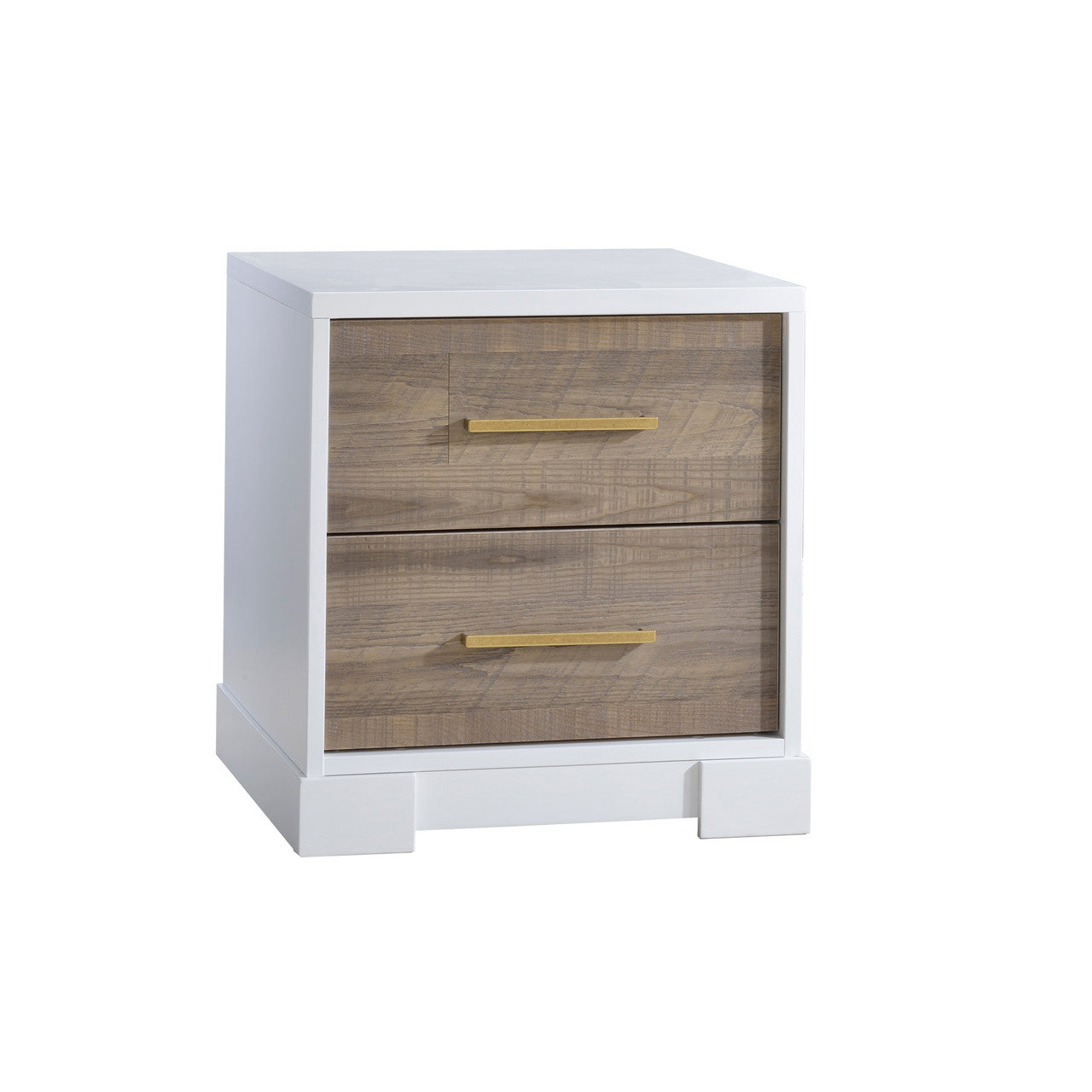 Nightstand A2372