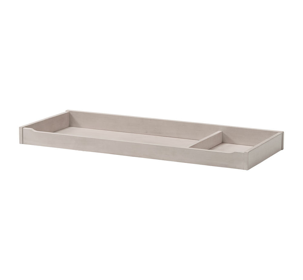 Viola Changing Tray in Lace R623870