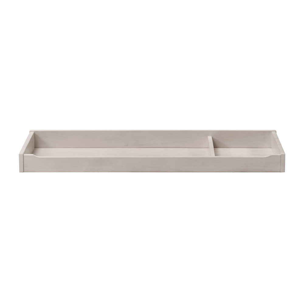 Viola Changing Tray in Lace R623870