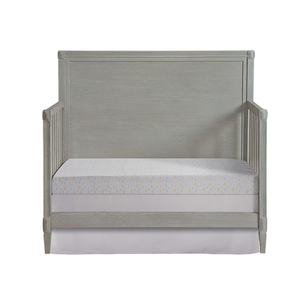 Convertible Crib in Dawn F286766