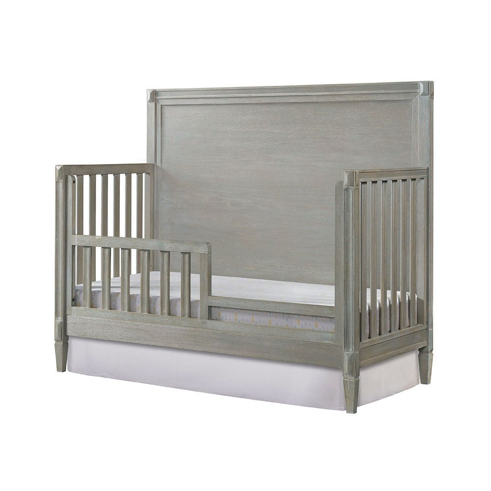 Convertible Crib in Dawn F286766