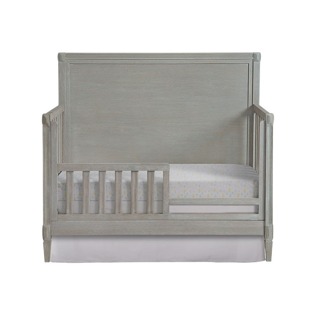 Convertible Crib in Dawn F286766
