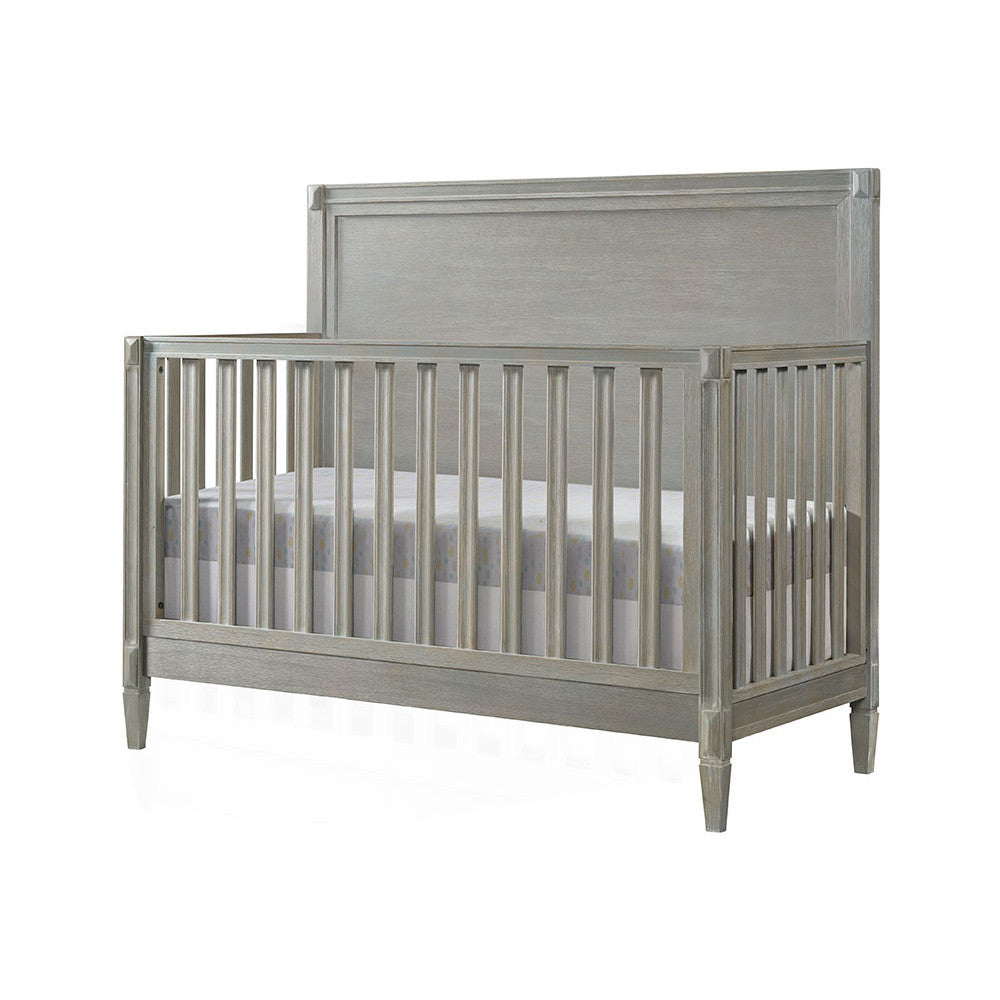 Convertible Crib in Dawn F286766