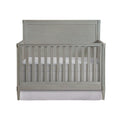 Convertible Crib in Dawn F286766